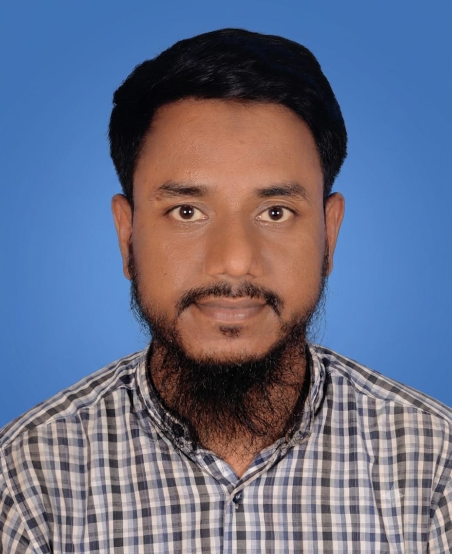 আব্দুর রাজ্জাক